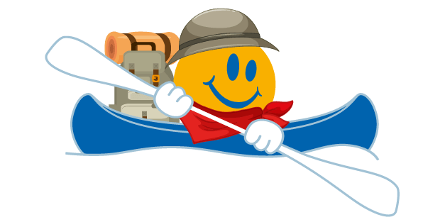 Parcours aventure